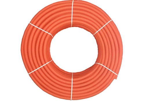 course